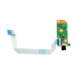 Power Button for laptop HP CQ61, G61, CQ71, G71