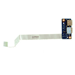 USB board for laptop HP 250 G3