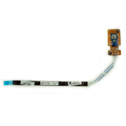 Power Button for laptop Toshiba Satellite P850