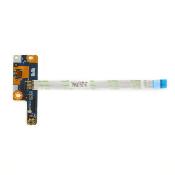 Power Button for Lenovo G50-30 G50-45 G50-70 G50-80 Z50-70 Z50-75 NS_A364 NS-A273