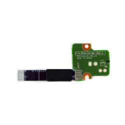 Power Button for laptop HP Compaq Presario CQ57