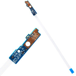 USB audio board for laptop Sony Vaio VPCZ1, PCG-31111M