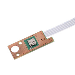 Power Button for laptop Dell Inspiron 15 3542