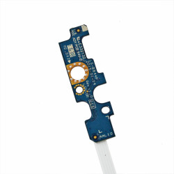 Power Button for laptop Dell Inspiron 15 3558 5551 5555 5556 5558 5559