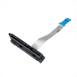 HDD Hard Drive cable for laptop HP 248 G1, HP 350 G1, HP 355 G1, HP 350 G2, HP 355 G2