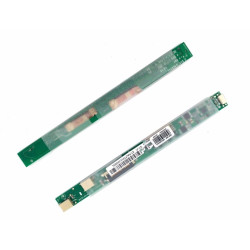 LCD Screen Inverter SMDA S023175117B3T0L6 for laptop HP HDX16 HDX18 Dual Lamp