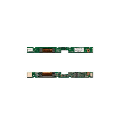LCD Screen Inverter for laptop Fujitsu Siemens PI1505 PI2512 PI2515