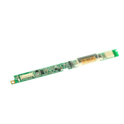 LCD Screen Inverter for IBM Lenovo ThinkPad T60 T61 R61 T400 R400 (14")