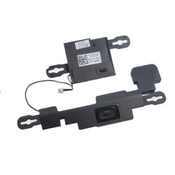 Speakers for Dell Inspiron N5110 Left + Right 