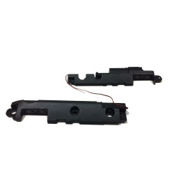 Speakers for laptop HP Pavilion G6-1000 G6-1100 G6-1200 G7-1000 Left + Right 