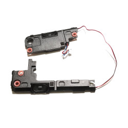 Speakers for laptop Dell Inspiron 15 5555 5558 5559 5758 Left + Right 