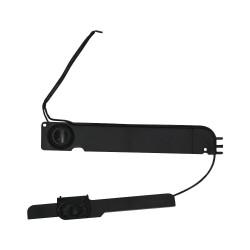 Speaker  Right + Subwoofer for laptop Apple MacBook Pro A1278 Mid 2008 2009 2010 