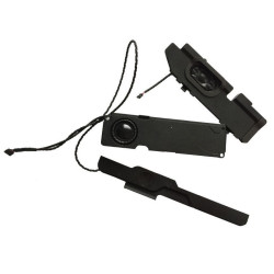 Speakers for Apple MacBook Pro A1278 2011 2012 2013 Left + Right + Subwoofer