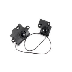 Speakers for laptop Dell Inspiron 1464 1564 Left + Right 