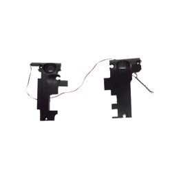 Speakers for laptop Sony Vaio SVF14 SVF142 SVF15 SVF152 SVF153 Left + Right 