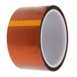 Kapton Tape 5cm