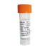 Solder Ball 0.5mm 25.000pcs Lead free  Soldering Balls