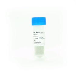 Solder Ball 0.45mm 25.000pcs Lead free 