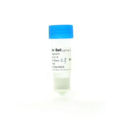 Solder Ball 0.3mm 25.000pcs Lead free 
