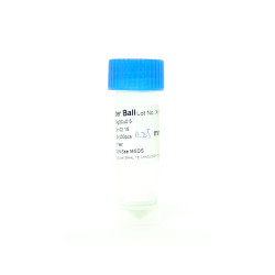 Solder Ball 0.25mm 25.000pcs Lead free 