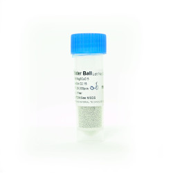 Solder Ball 0.6mm 25.000pcs Lead free 