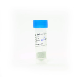 Solder Ball 0.40mm 25.000pcs Lead free 