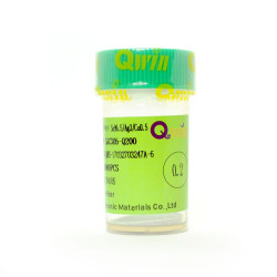 Solder Ball 0.20mm 250.000pcs Lead free 