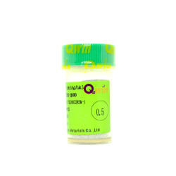 Solder Ball 0.50mm 250.000pcs Lead free 