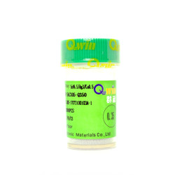 Solder Ball 0.35mm 250.000pcs Lead free 