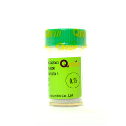 Solder Ball 0.25mm 250.000pcs Lead free 