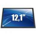 12.1"
