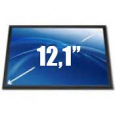 12.1"