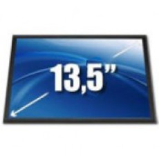 13.5"