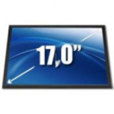 17.0"
