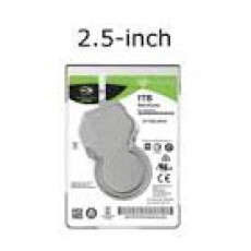 HDD 2.5"