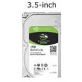 HDD 3.5"