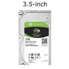HDD 3.5"