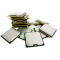 CPU Processors