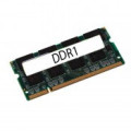 RAM Memory DDR1
