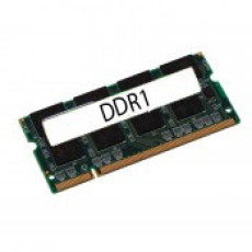 RAM Memory DDR1