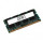 RAM Memory DDR1