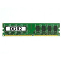 RAM Memory DDR2