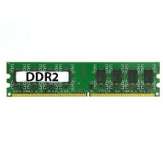 RAM Memory DDR2