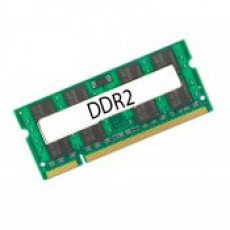 RAM Memory DDR2