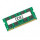 RAM Memory DDR2