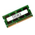 RAM Memory DDR3