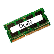 RAM Memory DDR3