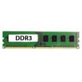RAM Memory DDR3