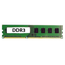 RAM Memory DDR3