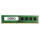 RAM Memory DDR3